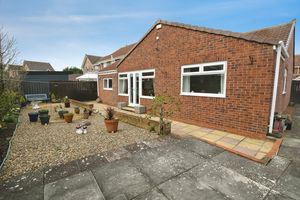 Photo 13- click for photo gallery